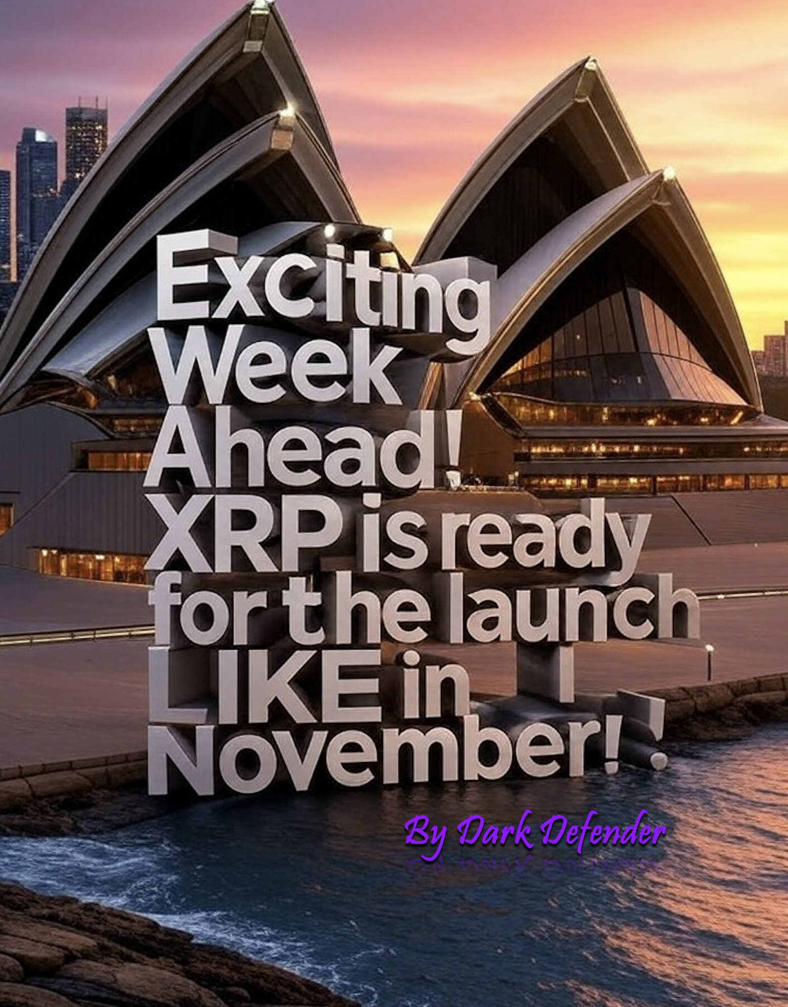 XRP 2025-06-16