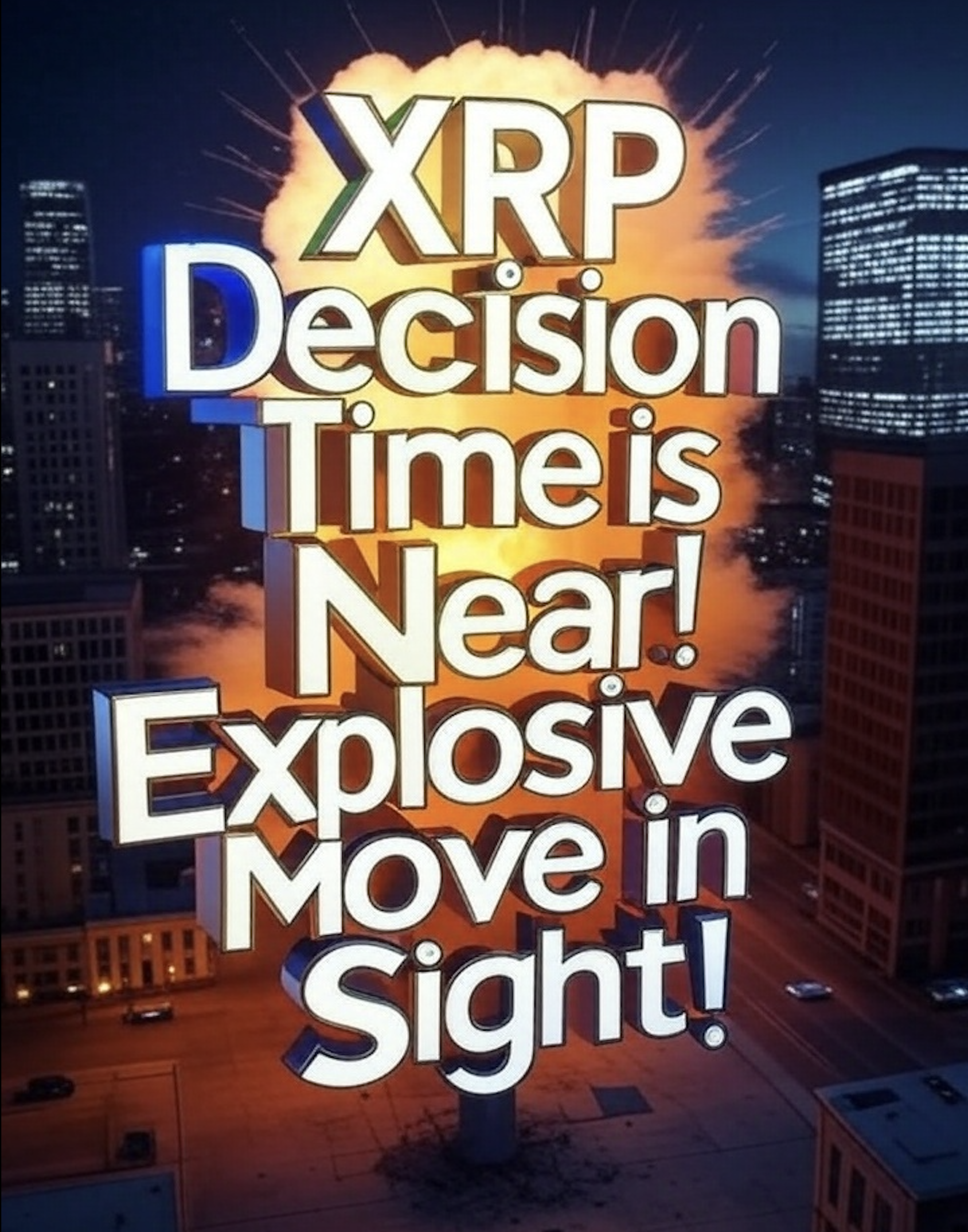 XRP 2025-06-20
