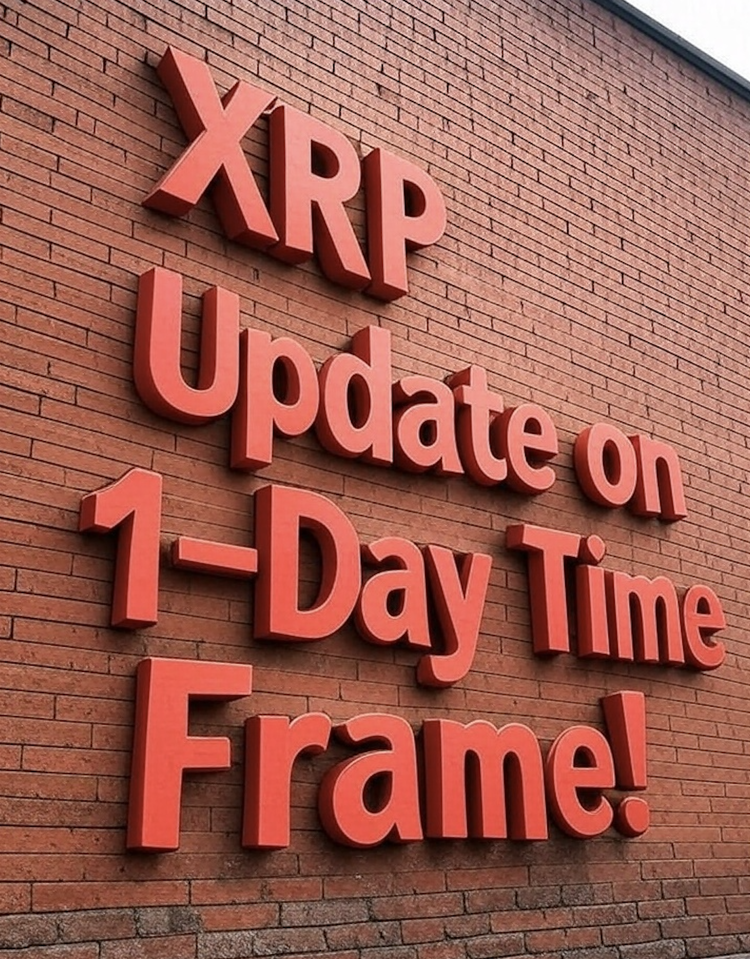 XRP 2025-06-22