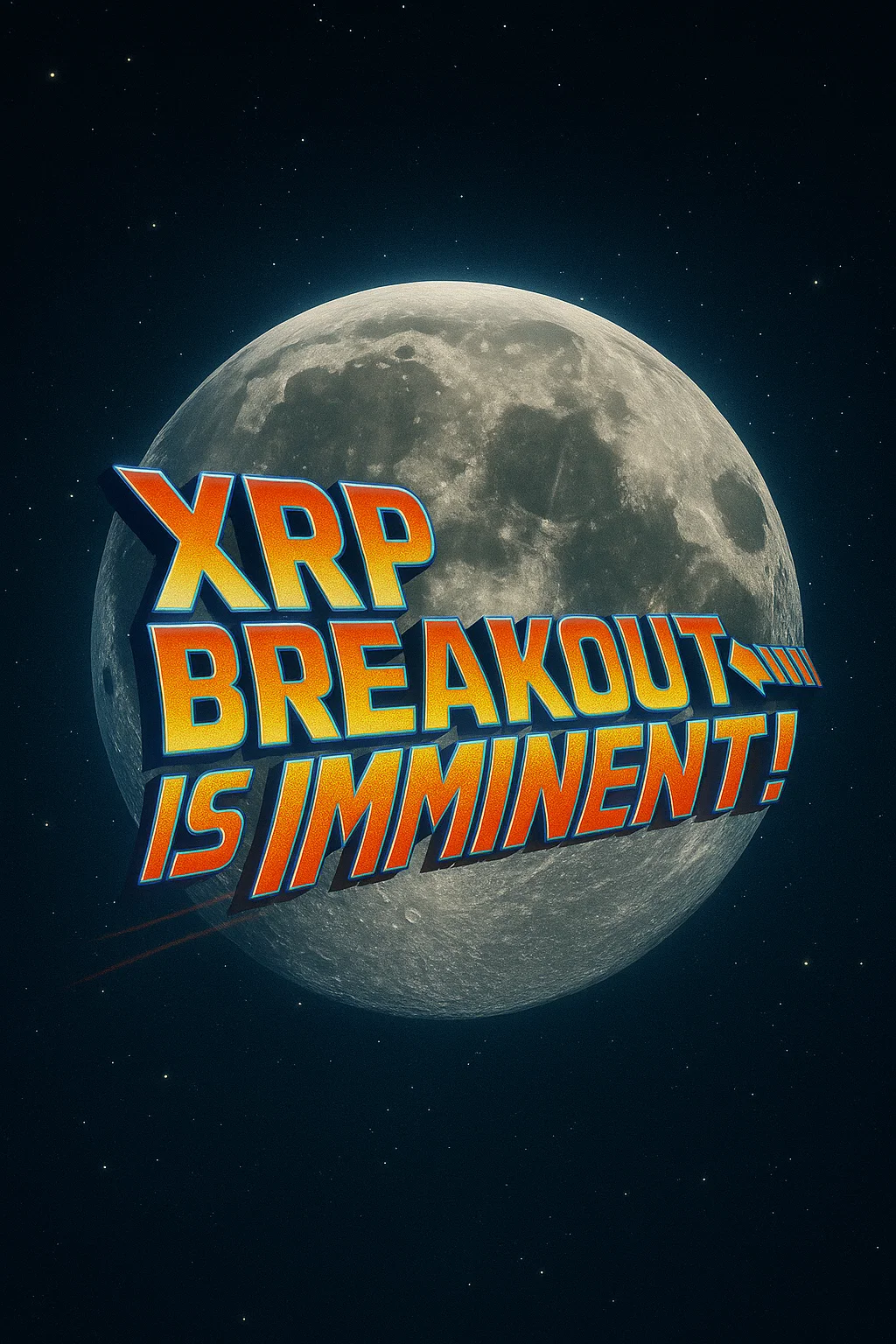 XRP 2025-06-26