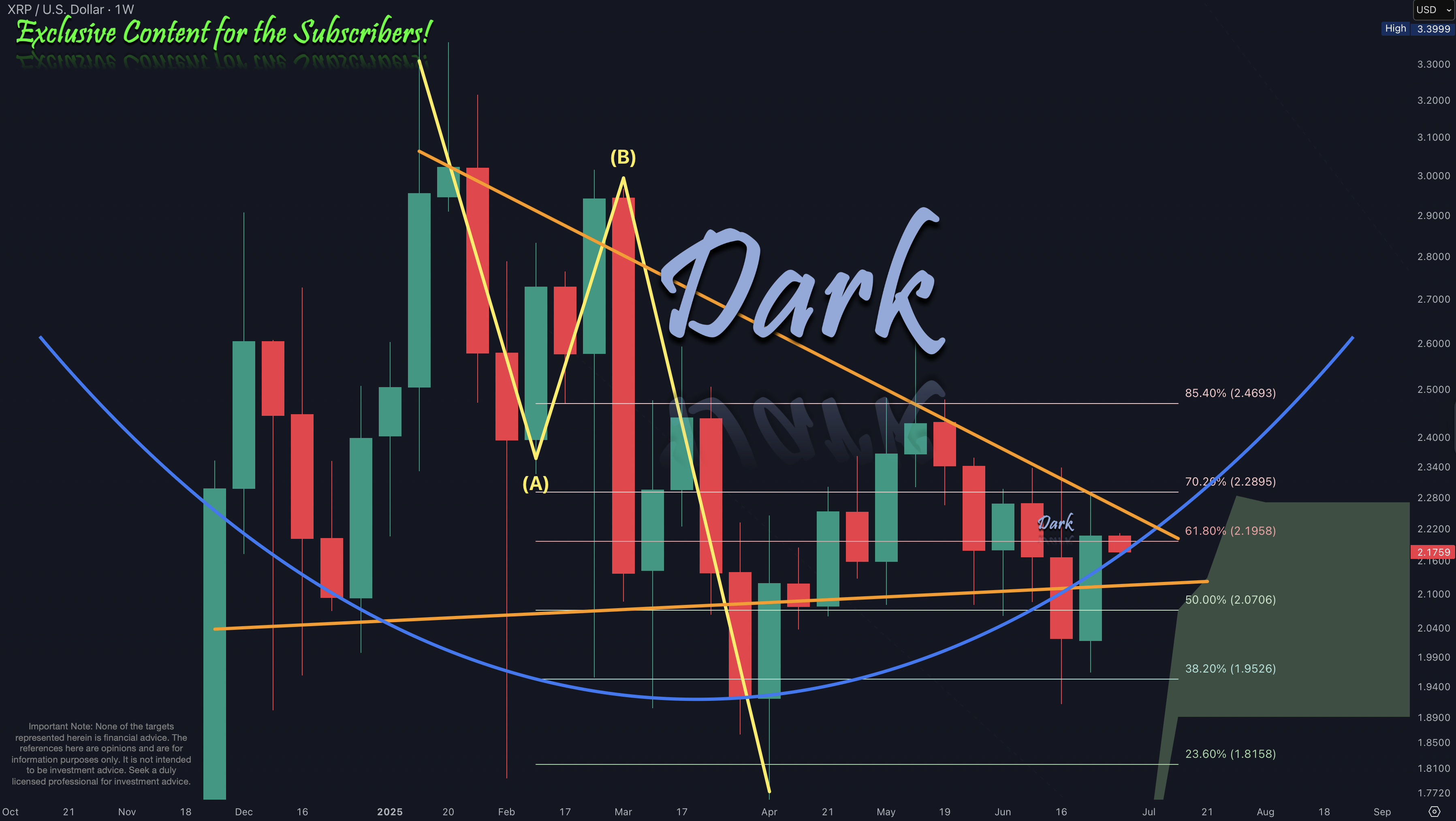 XRP 2025-06-30